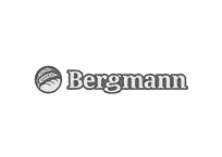 bergmann_02